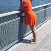 Shantelle C.